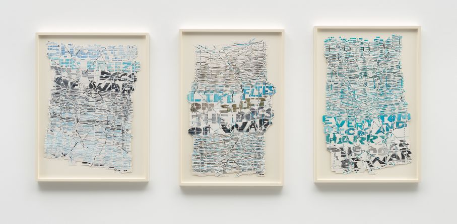 lowres jpg 96dpi-613535.jpg